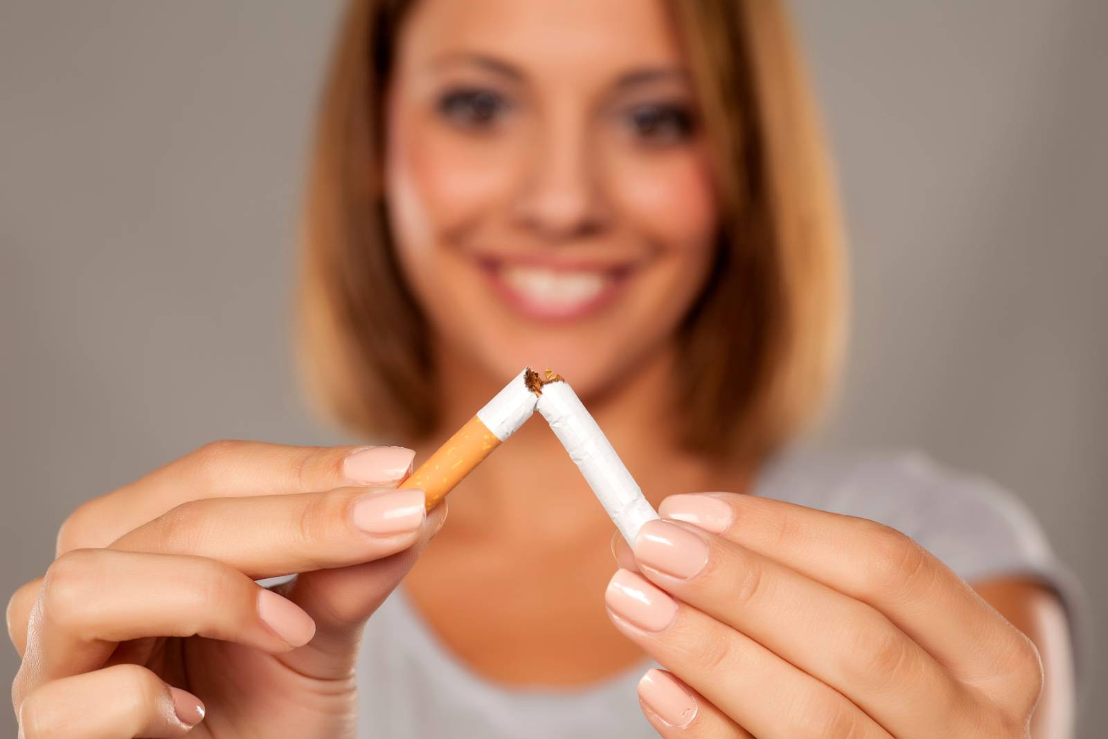 Centre anti-tabac autour de moi à Strasbourg 67 en Alsace : trouver une aide de proximité