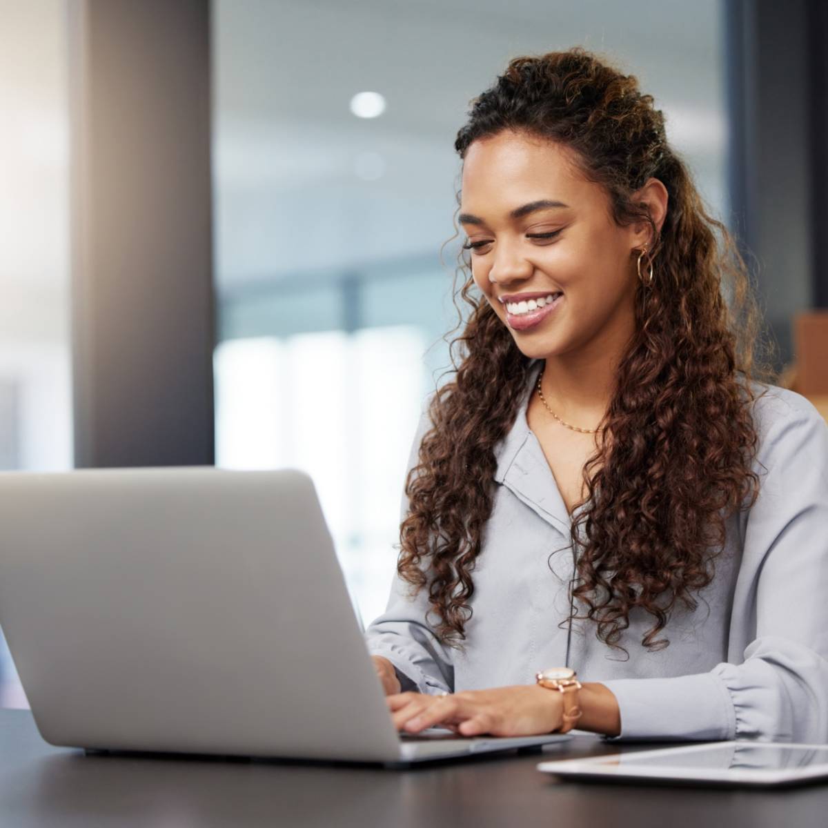 Arrêter de fumer rapidement sans prendre du poids à Marseille dans les Bouches-du-Rhône