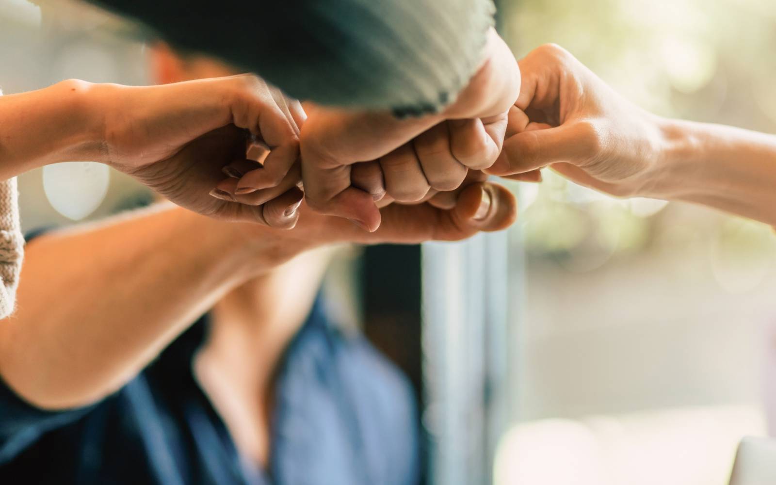 Arrêter de fumer rapidement sans prendre du poids à Marseille dans les Bouches-du-Rhône
