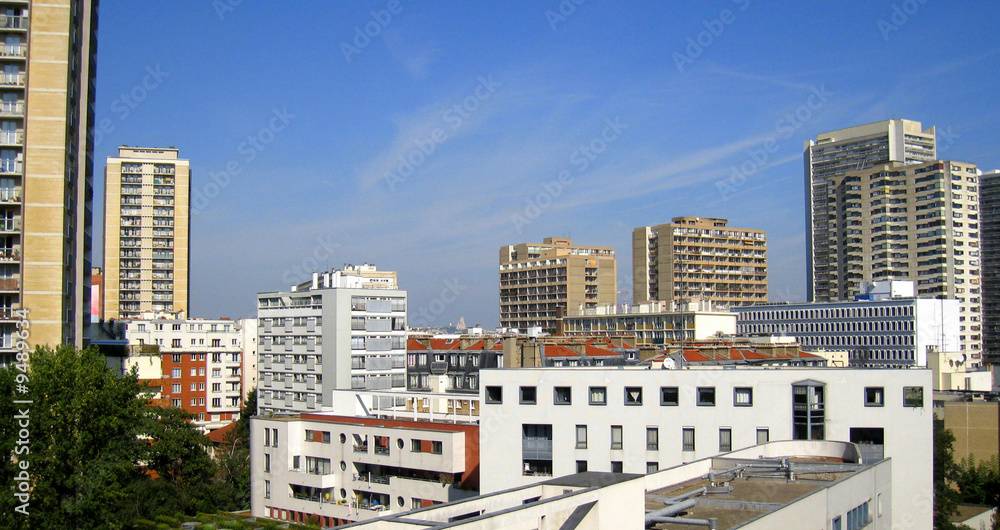 Techniques pour arrter de vapoter Marseille 13 en rgion PACA : se librer de la cigarette lectronique - Mthode ATD Techniques pour arrter de vapoter Marseille 13 en rgion PACA : se librer de la cigarette lectronique - Mthode ATD