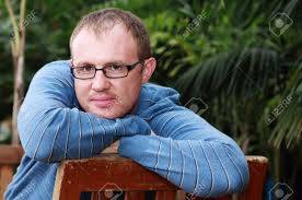 expert arrêt tabac ATD 