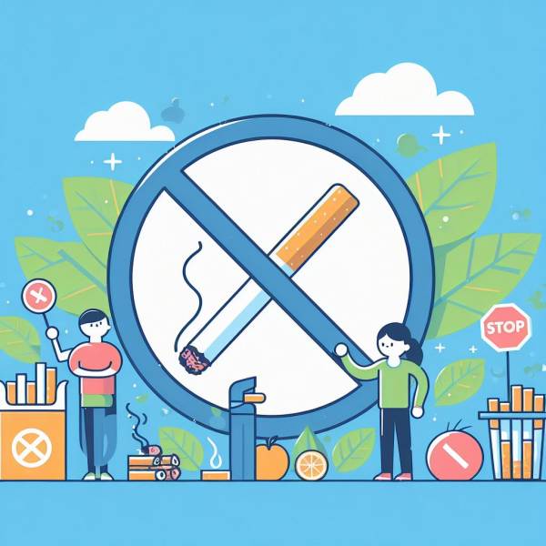 Méthode d'arrêt tabac à Marseille avec expertise en PNL accupuncture et hypnose pour vivre sans cigarettes