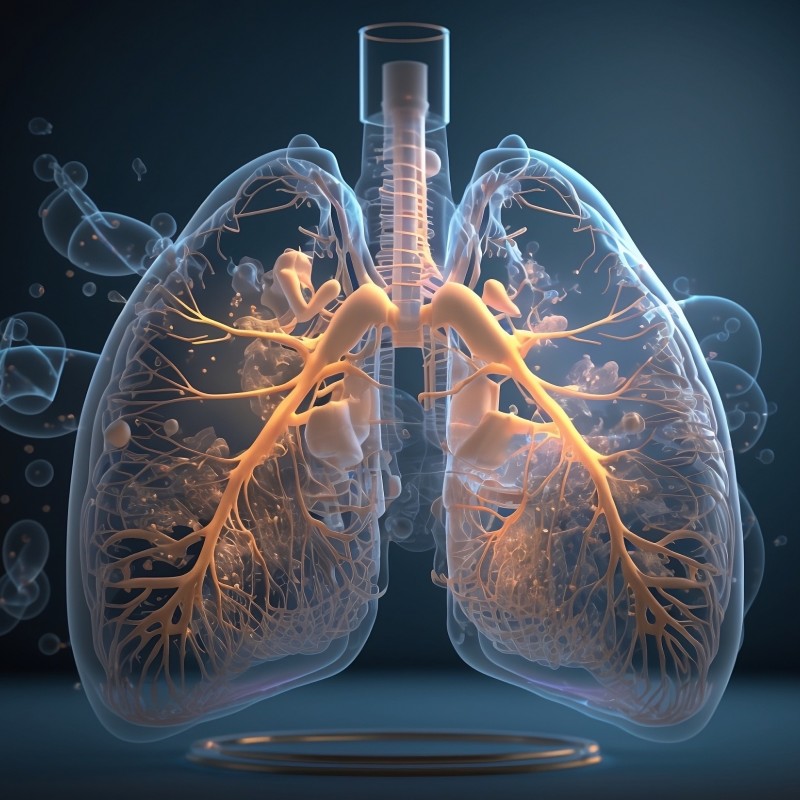 nettoyer le goudron des poumons suite à l’arrêt du tabac ? ATD 