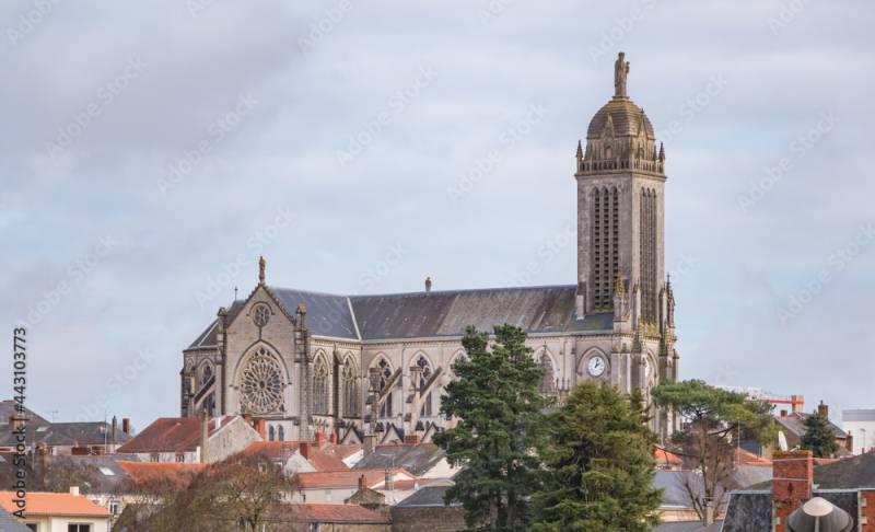 Arrêt Tabac à Cholet   : Arrêter de fumer et arrêt Tabac Définitif à Cholet en Maine-et-Loire