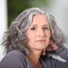 arrêt tabac définitif sevrage 