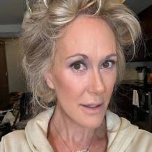 méthode efficace  arrêt tabac