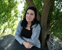 hypnose tabac et laser sevrage rdv