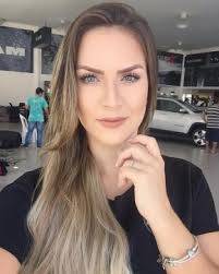 cigarette electronique tabac laser marseille