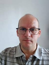 je ne fume plus Rennes ATD arret tabac 