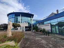 Arrêter de Fumer à Savigny-sur-Orge - Arrêt Tabac Définitif et sevrage tabagique à Savigny-sur-Orge