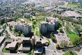 Arrêter de Fumer à Villeneuve-d'Ascq   - Arrêt Tabac Définitif et sevrage tabagique à Villeneuve-d'Ascq