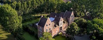 Arrêt Tabac à Villeneuve-d'Ascq   : Arrêter de fumer et arrêt Tabac Définitif à Villeneuve-d'Ascq