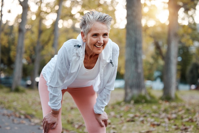  Quels sont les effets secondaires de l’arrêt de la cigarette ?