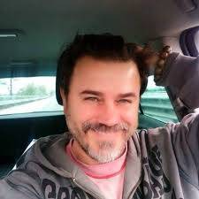 David de Lyon, 43 ans, peintre  : Son Chemin Vers une Vie Sans Tabac