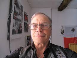 méthode arret tabac 