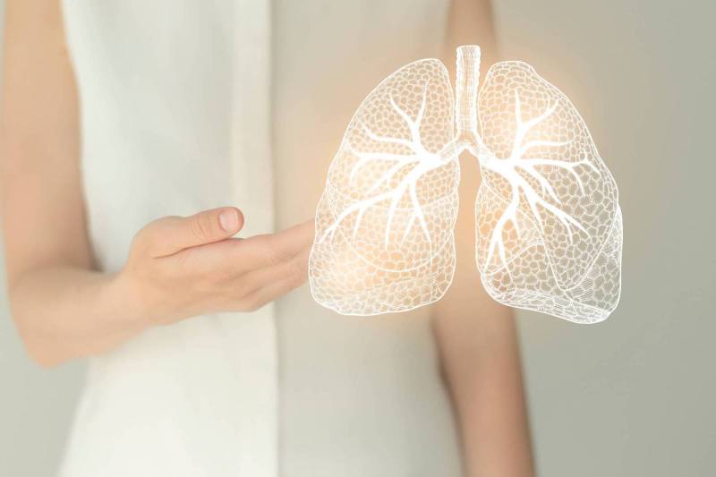 Centre anti-tabac ATD® Arrêt Tabac Définitif à Tourcoing