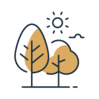 Arrêter de fumer rapidement sans prendre du poids à Marseille dans les Bouches-du-Rhône