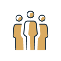 Arrêter de fumer rapidement sans prendre du poids à Marseille dans les Bouches-du-Rhône