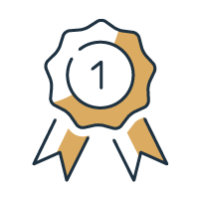 Arrêter de fumer rapidement sans prendre du poids à Marseille dans les Bouches-du-Rhône