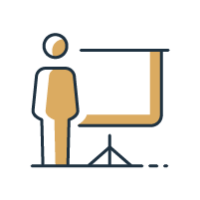 Arrêter de fumer rapidement sans prendre du poids à Marseille dans les Bouches-du-Rhône