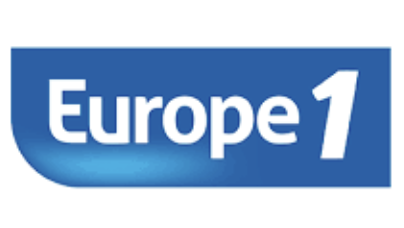 Europe 1 — Stop tabac, sans frustration