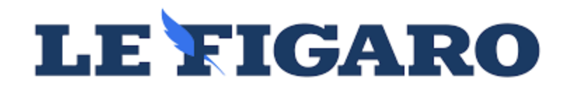 Le Figaro — Tabac & vape : les méthodes qui marchent