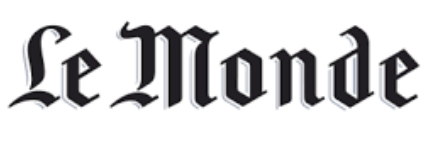 Le Monde — Dépendance à la nicotine