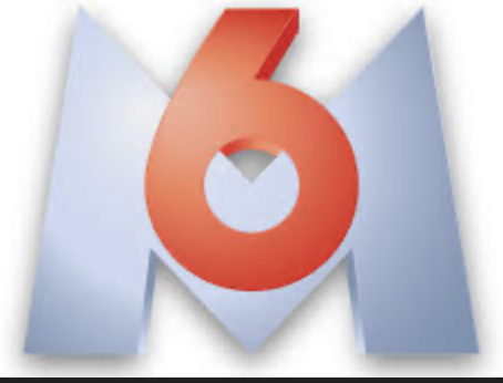 M6 — Arrêter de fumer en 1 séance