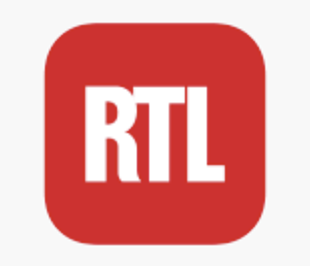 RTL — Vapoteurs : comment décrocher