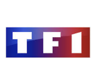 TF1 — Arrêt du tabac sans manque